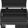 Tahoma® 900
