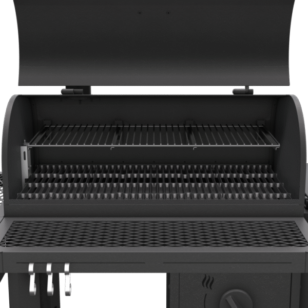 Tahoma® 900