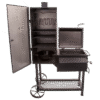 Bandera® Vertical Offset Smoker