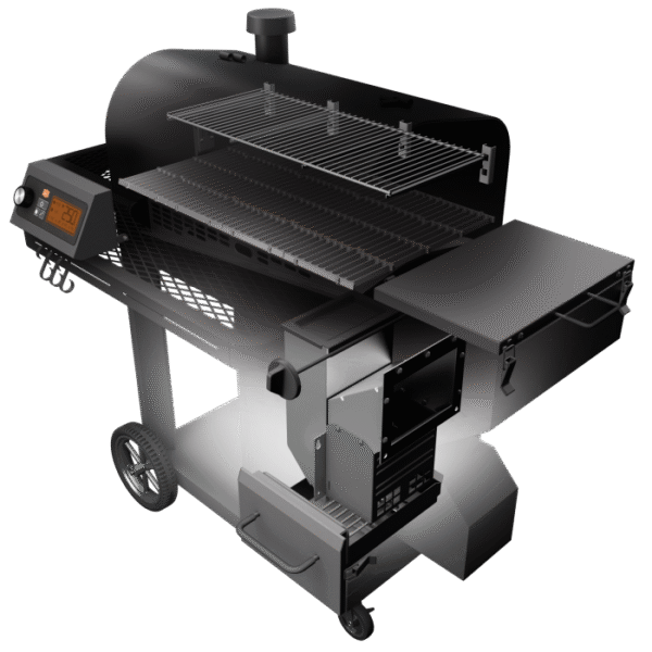 Tahoma® 900