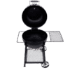 Blackjack Kettle Charcoal Grill