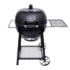 Blackjack Kettle Charcoal Grill