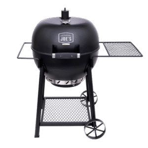 Blackjack Kettle Charcoal Grill