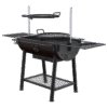 Firecraft Series® Barrel