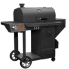 Tahoma® 900