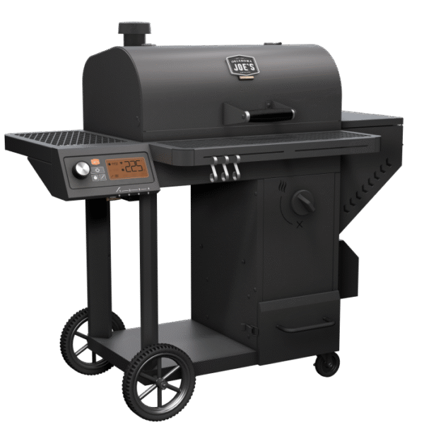 Tahoma® 900
