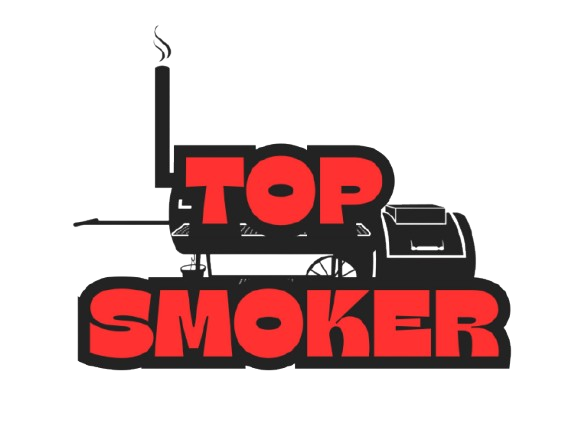 topbbqsmokers.shop