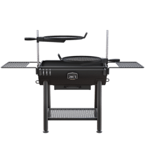 Firecraft Series® Barrel