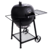 Blackjack Kettle Charcoal Grill