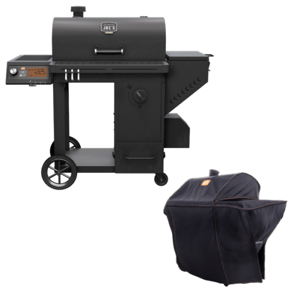 TAHOMA® 900 and Cover