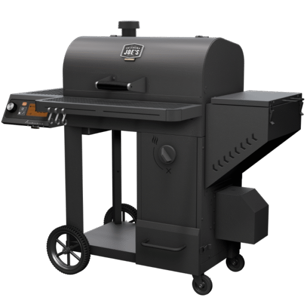 TAHOMA® 900 and Cover